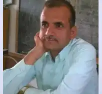 teacher img