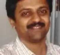 alumini 