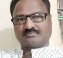 teacher img