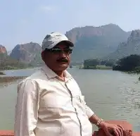 monoj img