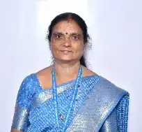 teacher img